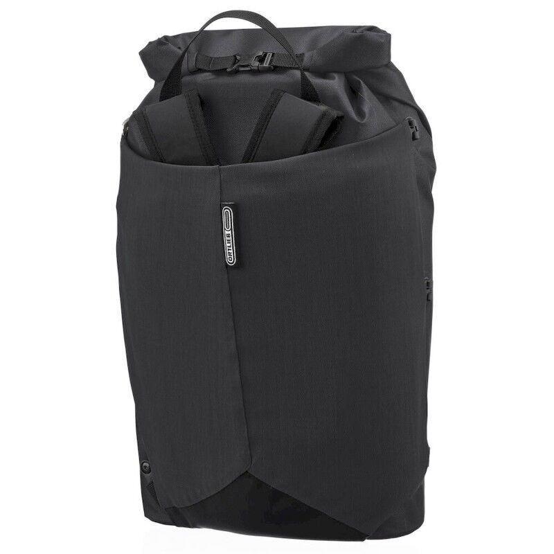 Ortlieb Vario Lite QL2.1 - Fietstas | Hardloop