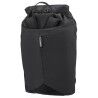 Ortlieb Vario Lite QL2.1 - Cykeltaske | Hardloop