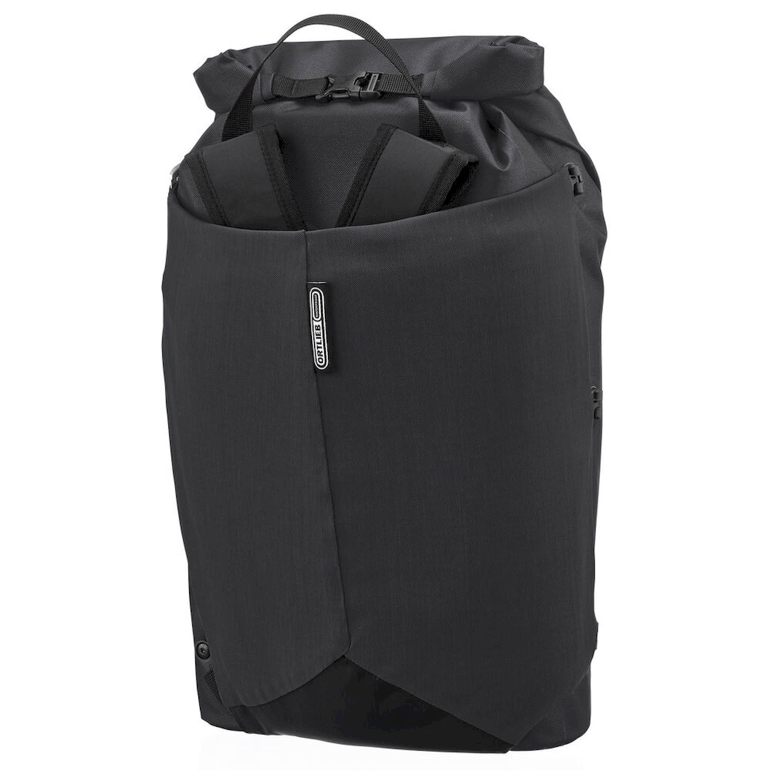 Ortlieb Vario Lite QL2.1 - Pannier | Hardloop