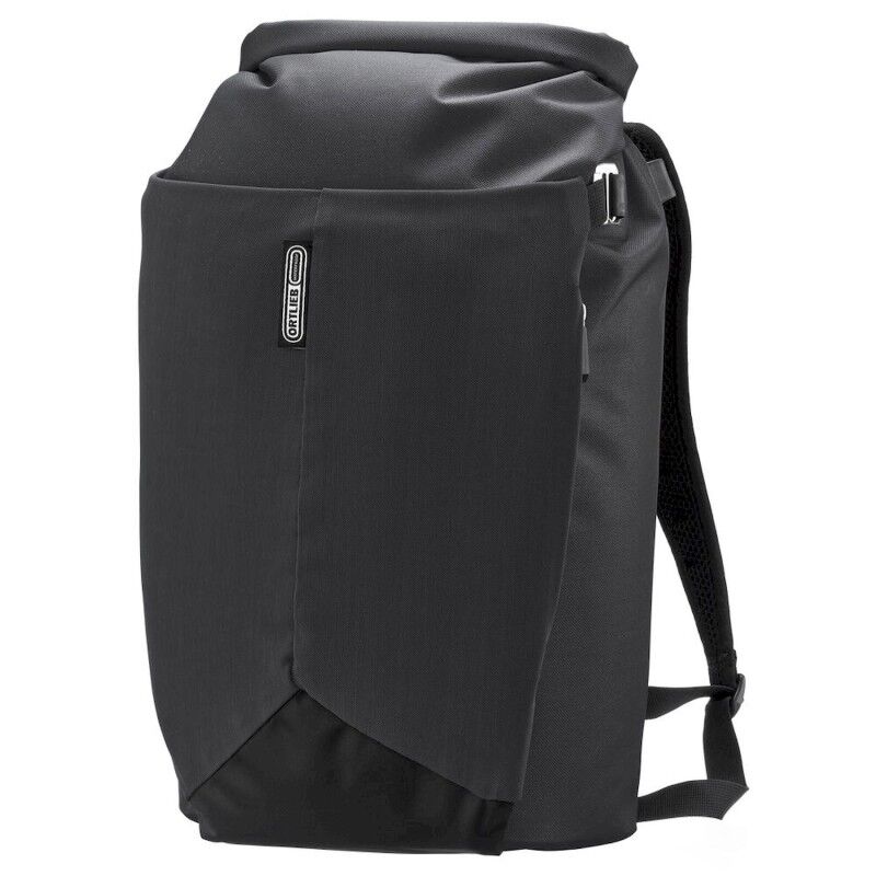 Ortlieb Vario Lite QL2.1 - Pannier | Hardloop