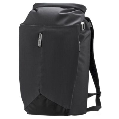 Vario Lite QL2.1 - Pyöräilylaukku