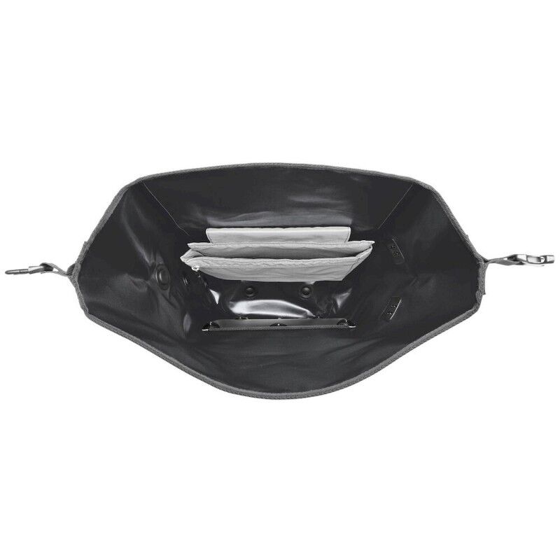 Ortlieb Vario Lite QL2.1 - Cykeltaske | Hardloop