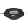 Ortlieb Vario Lite QL2.1 - Pannier | Hardloop