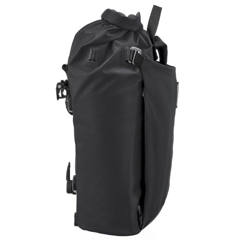 Ortlieb Vario Lite QL2.1 - Sacoche vélo | Hardloop