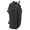 Ortlieb Vario Lite QL2.1 - Pyöräilylaukku | Hardloop