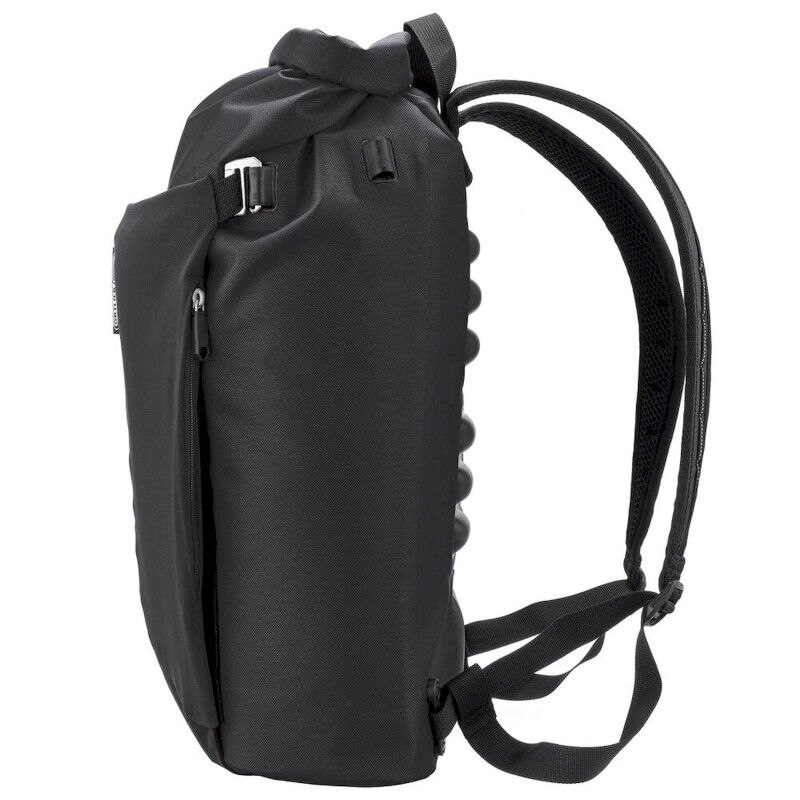 Ortlieb Vario Lite QL2.1 - Cykelväska | Hardloop