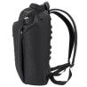 Ortlieb Vario Lite QL2.1 - Cykeltaske | Hardloop