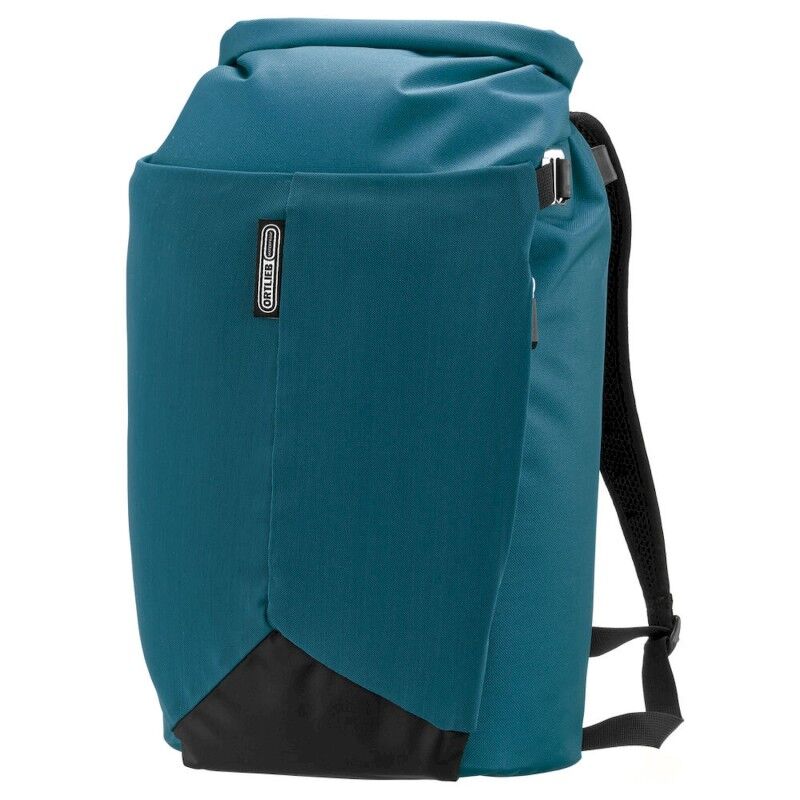 Vario Lite QL2.1 - Fahrradtasche