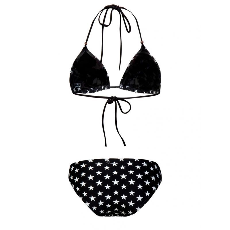 Protest - Mystical 19 - Bikini - Donna
