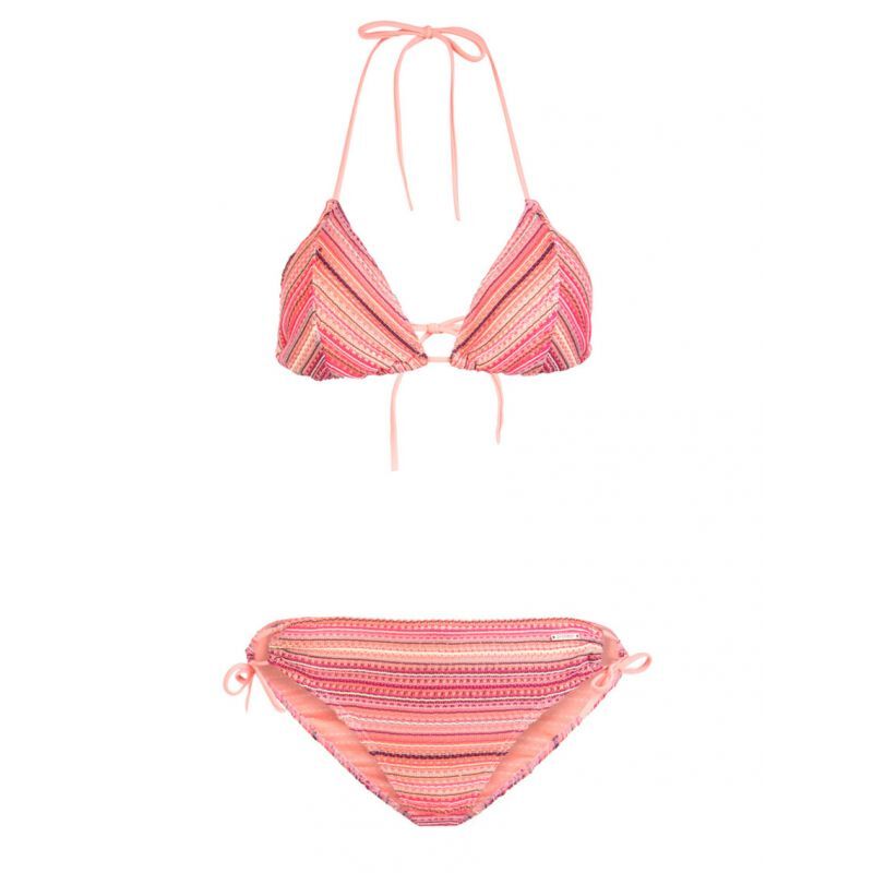 Protest Bondi 19 - Bikini | Hardloop