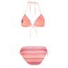 Protest Bondi 19 - Bikini | Hardloop