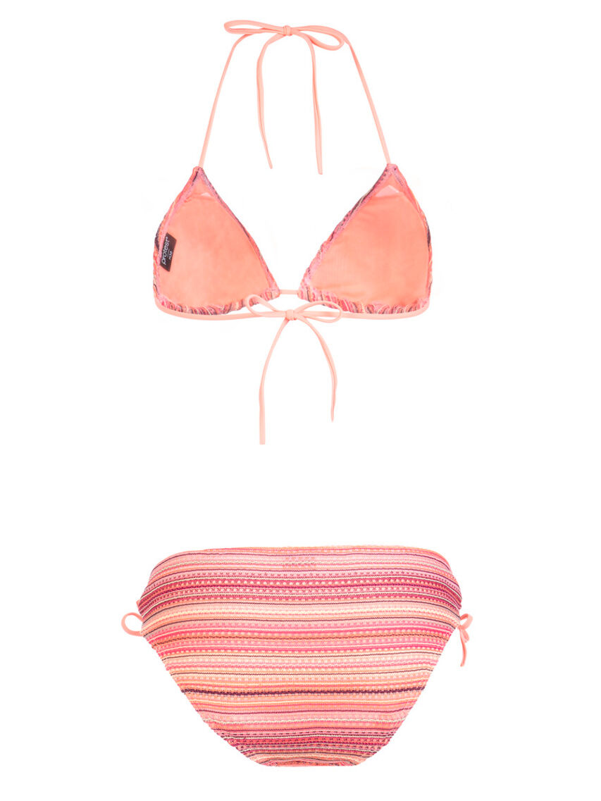 Protest Bondi 19 - Bikini | Hardloop