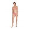 Protest Bondi 19 - Bikini | Hardloop