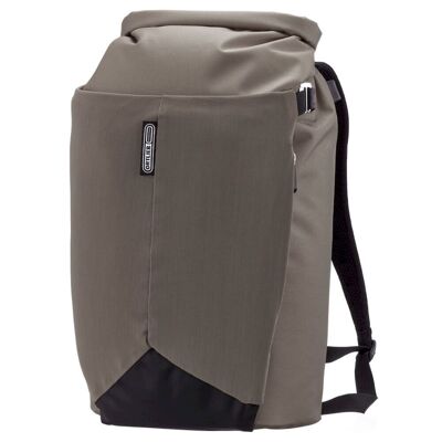 Vario Lite QL2.1 - Borsa bicicletta