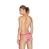 Protest Bondi 19 - Bikini | Hardloop