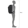 Ortlieb Vario Lite QL2.1 - Pannier | Hardloop