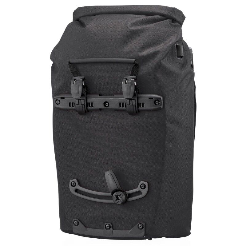 Ortlieb Vario Lite QL2.1 - Torba rowerowa | Hardloop