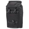 Ortlieb Vario Lite QL2.1 - Alforja para bicicleta | Hardloop
