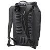 Ortlieb Vario Lite QL2.1 - Pyöräilylaukku | Hardloop