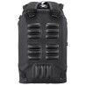 Ortlieb Vario Lite QL2.1 - Pyöräilylaukku | Hardloop