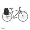 Ortlieb Vario Lite QL2.1 - Pannier | Hardloop