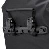 Ortlieb Vario Lite QL2.1 - Pannier | Hardloop