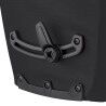 Ortlieb Vario Lite QL2.1 - Fietstas | Hardloop