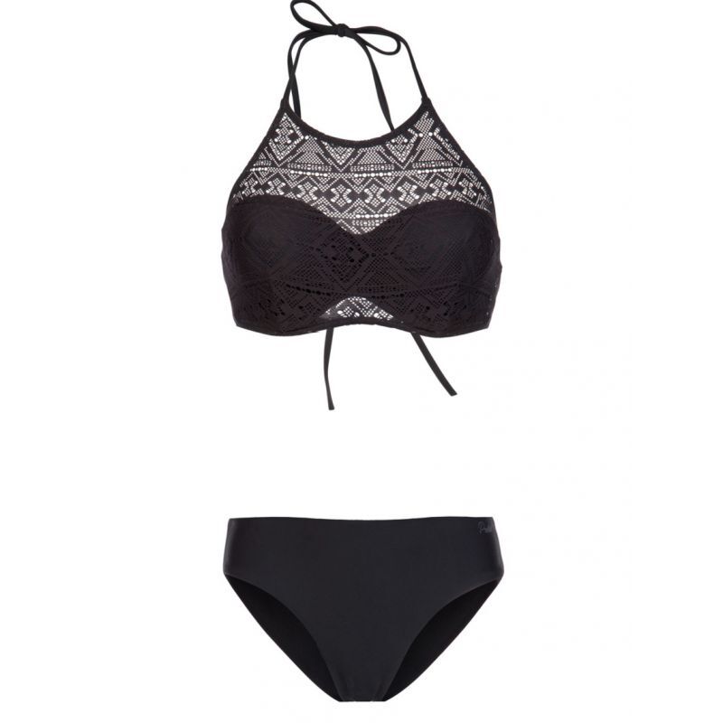 Protest Hottub 19 Bcup - Bikini | Hardloop