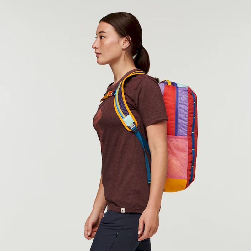 Cotopaxi Batac Pack - Zaino | Hardloop