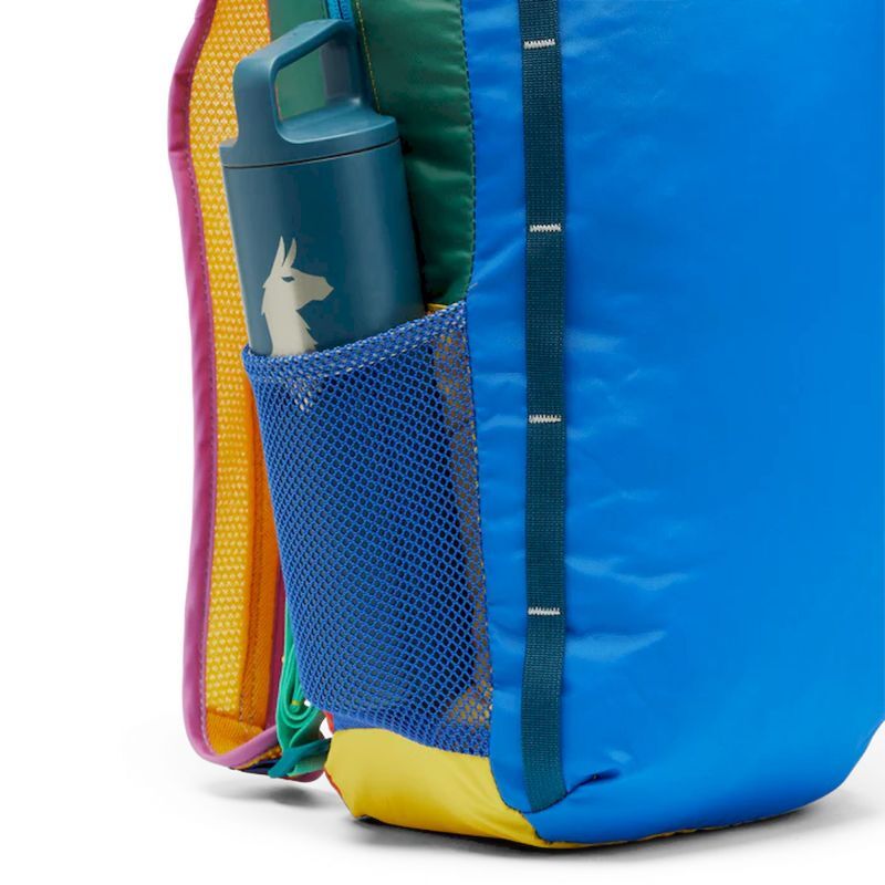Cotopaxi Batac Pack - Backpack | Hardloop