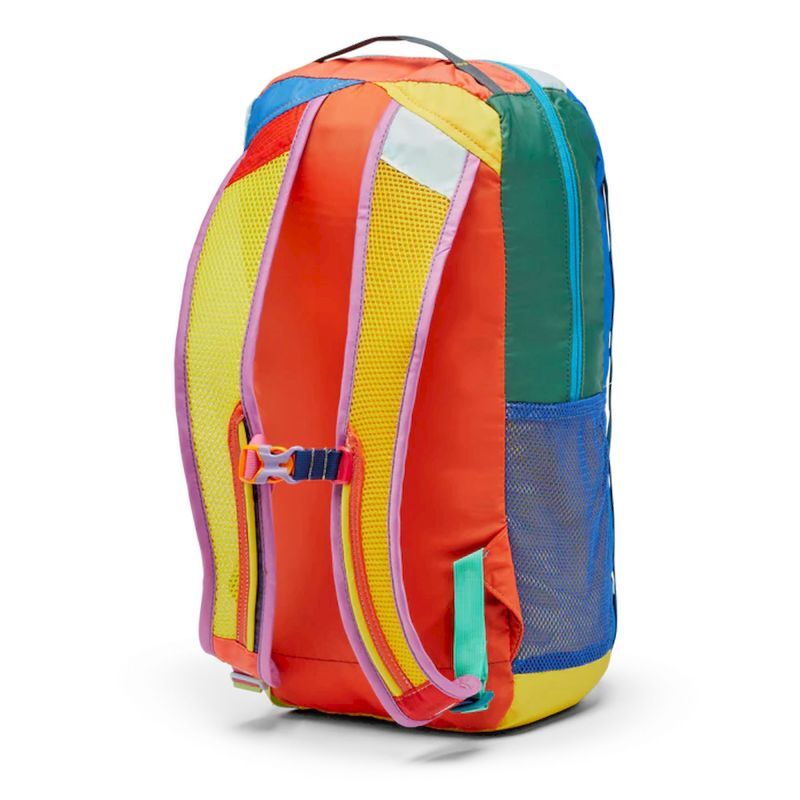 Cotopaxi Batac Pack - Plecak | Hardloop