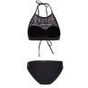 Protest Hottub 19 Bcup - Bikini | Hardloop