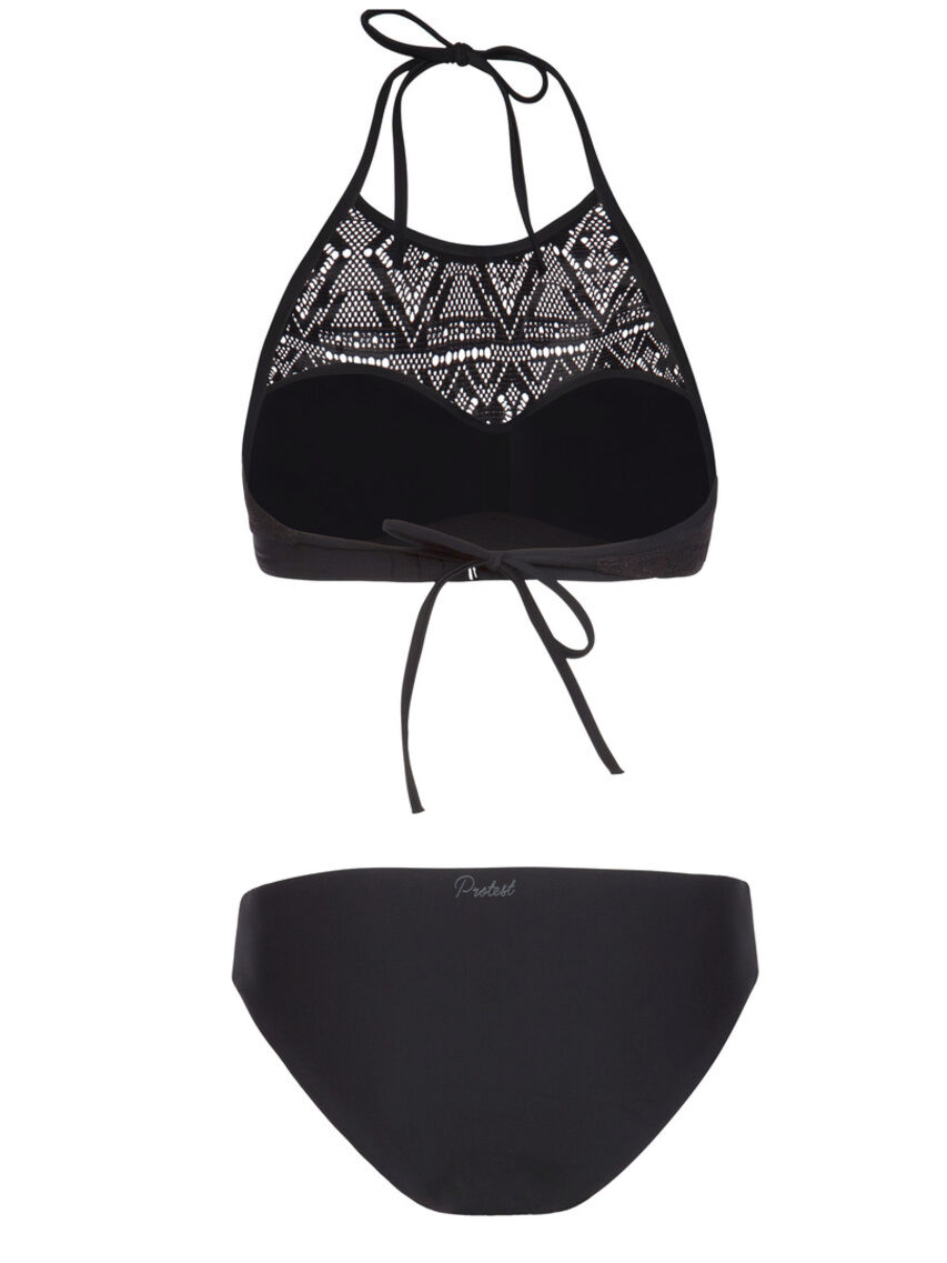 Protest Hottub 19 Bcup - Bikini - Women's