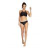 Protest Hottub 19 Bcup - Bikini | Hardloop