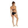 Protest Hottub 19 Bcup - Bikini | Hardloop