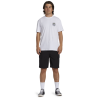 Billabong Surftrek Transport Cargp - Pantaloncini - Uomo | Hardloop