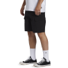 Billabong Surftrek Transport Cargp - Pantaloncini - Uomo | Hardloop