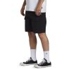 Billabong Surftrek Transport Cargp - Shorts - Herr | Hardloop