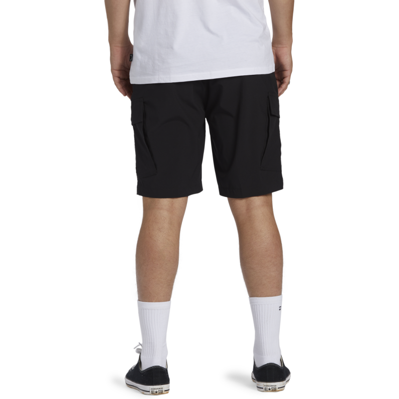 Billabong Surftrek Transport Cargp - Pantalones cortos - Hombre | Hardloop