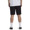 Billabong Surftrek Transport Cargp - Shortsit - Miehet | Hardloop