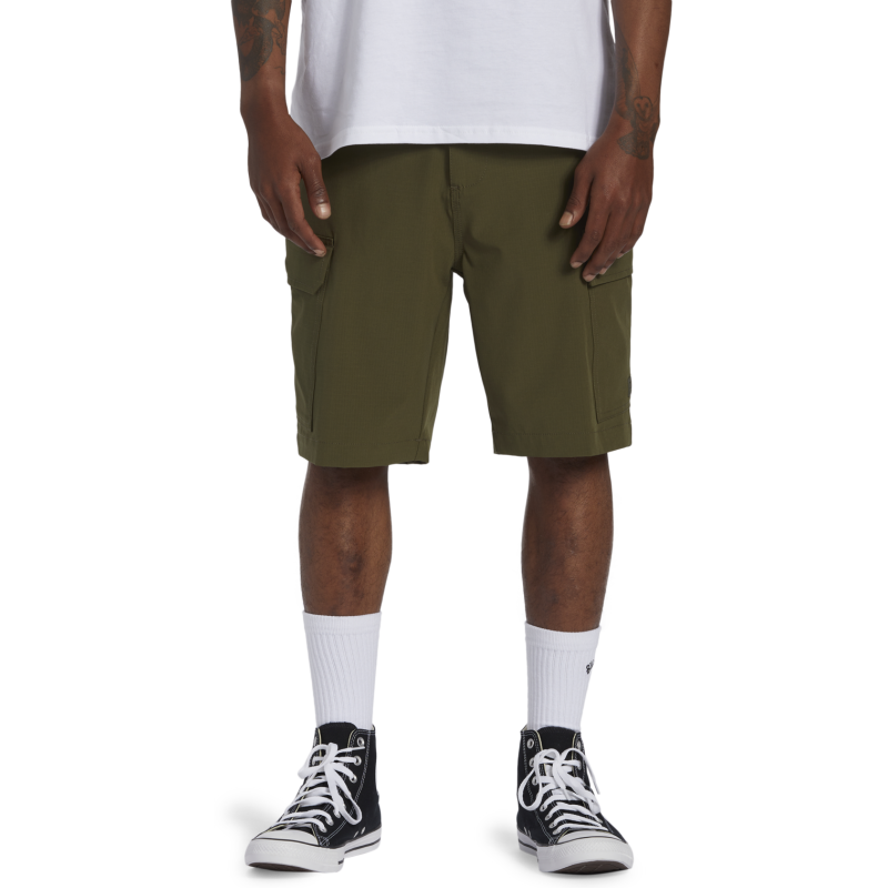 Surftrek Transport Cargp - Pantalones cortos - Hombre