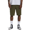 Military