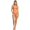 Billabong Tanlines Fiji - Bikini bottoms | Hardloop