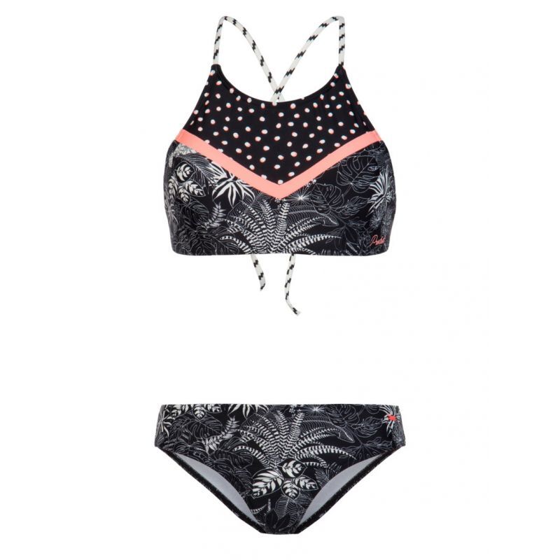 Protest Prunelle - Bikini | Hardloop