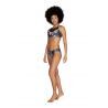 Protest Prunelle - Bikini | Hardloop