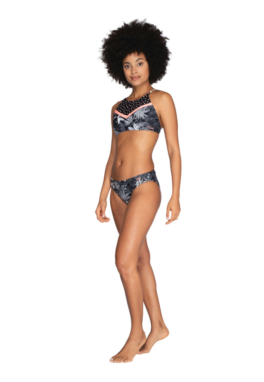 Protest Prunelle - Bikini | Hardloop