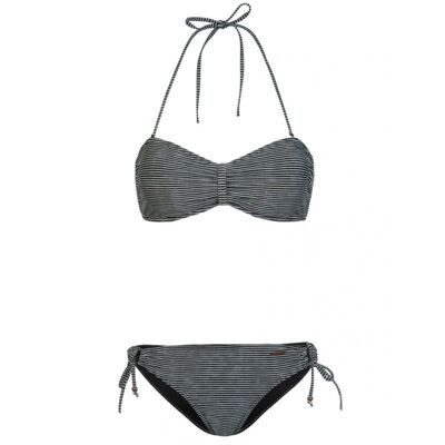 Barbera 19 - Bikini - Women's