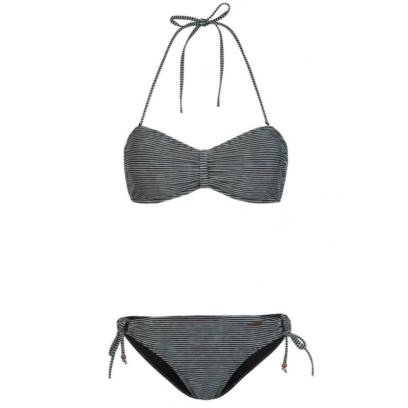 Barbera 19 - Biquíni mulher