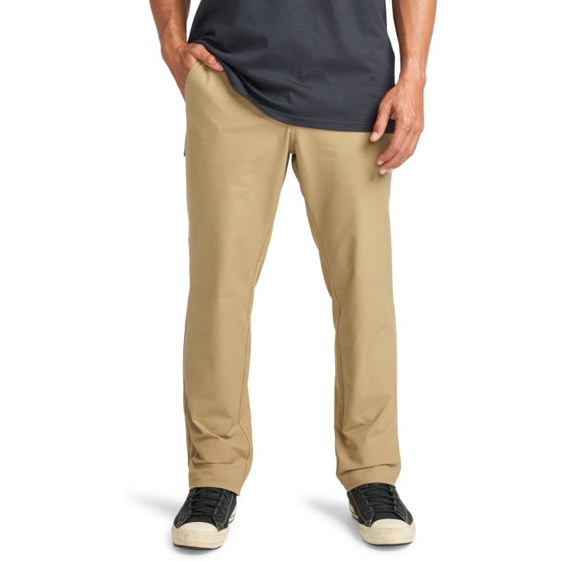 Billabong Surftrek Plus - Trousers - Men's | Hardloop