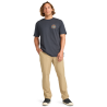 Billabong Surftrek Plus - Trousers - Men's | Hardloop